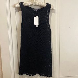 Vince tank. Size Medium